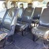 toyota hiace-wagon 2012 -TOYOTA--Hiace Wagon TRH214W--0028280---TOYOTA--Hiace Wagon TRH214W--0028280- image 8