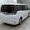toyota voxy 2015 -TOYOTA--Voxy ZRR80G-0125251---TOYOTA--Voxy ZRR80G-0125251- image 6