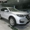 nissan x-trail 2019 -NISSAN--X-Trail HNT32--178348---NISSAN--X-Trail HNT32--178348- image 10