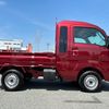 daihatsu hijet-truck 2024 CARSENSOR_JP_AU5685335283 image 4