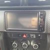 toyota 86 2015 CFJ1562513 image 11