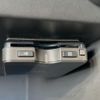nissan note 2018 CFJ1647798 image 7