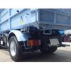 mitsubishi-fuso canter 2009 GOO_NET_EXCHANGE_0707845A30250702W001 image 13