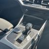 bmw 3-series 2020 CFJ1585850 image 16