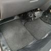 subaru sambar-truck 2000 f02c5899dbceac89be367b62cdff8607 image 33