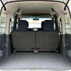 daihatsu hijet-cargo 2016 CFJ1740682 image 10