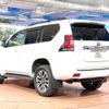 toyota land-cruiser-prado 2022 -TOYOTA--Land Cruiser Prado 3DA-GDJ150W--GDJ150-0070377---TOYOTA--Land Cruiser Prado 3DA-GDJ150W--GDJ150-0070377- image 19