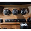 jeep wrangler 2013 quick_quick_ABA-JK36L_1C4HJWLG8DL682979 image 8