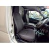 toyota hiace-van 2015 -TOYOTA 【名変中 】--Hiace Van TRH200V--0213154---TOYOTA 【名変中 】--Hiace Van TRH200V--0213154- image 9