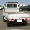 suzuki carry-truck 1998 CFJ1633642 image 3