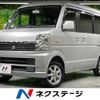 suzuki every-wagon 2010 CFJ1761690 image 1