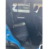 suzuki hustler 2017 -SUZUKI--Hustler DAA-MR41S--MR41S-254510---SUZUKI--Hustler DAA-MR41S--MR41S-254510- image 9