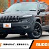chrysler jeep-cherokee 2014 -CHRYSLER--Jeep Cherokee KL32L--EW314700---CHRYSLER--Jeep Cherokee KL32L--EW314700- image 1