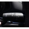 mazda cx-8 2023 -MAZDA--CX-8 6BA-KG5P--KG5P-353308---MAZDA--CX-8 6BA-KG5P--KG5P-353308- image 30