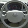 nissan clipper-van 2025 CFJ1808342 image 9
