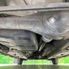 mitsubishi ek-space 2014 -MITSUBISHI--ek Space DBA-B11A--B11A-0021232---MITSUBISHI--ek Space DBA-B11A--B11A-0021232- image 20