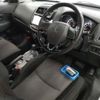 mitsubishi rvr 2018 -MITSUBISHI 【札幌 340ﾈ 813】--RVR DBA-GA4W--GA4W-0601308---MITSUBISHI 【札幌 340ﾈ 813】--RVR DBA-GA4W--GA4W-0601308- image 4