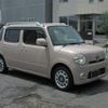 daihatsu mira-cocoa 2011 -DAIHATSU--Mira Cocoa L675S--0075703---DAIHATSU--Mira Cocoa L675S--0075703- image 1