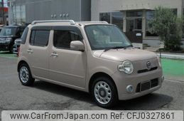 daihatsu mira-cocoa 2011 -DAIHATSU--Mira Cocoa L675S--0075703---DAIHATSU--Mira Cocoa L675S--0075703-