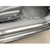 audi tt-coupe 2022 quick_quick_FVDKZ_TRUZZZFV9N1004379 image 14