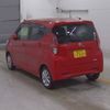 nissan dayz 2021 -NISSAN 【横浜 581ﾁ7321】--DAYZ B43W-0121545---NISSAN 【横浜 581ﾁ7321】--DAYZ B43W-0121545- image 2