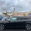 volvo v60 2016 -VOLVO--Volvo V60 FD4204T--13000890---VOLVO--Volvo V60 FD4204T--13000890- image 7