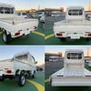 daihatsu hijet-truck 2016 CFJ1857494 image 5