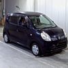 nissan moco 2008 -NISSAN--Moco MG22S-249555---NISSAN--Moco MG22S-249555- image 1