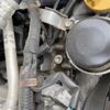 subaru legacy-b4 2018 CFJ1658577 image 12
