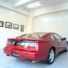 nissan fairlady-z 1990 CFJ1643707 image 9
