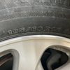 toyota gaia 2002 CFJ1647415 image 5