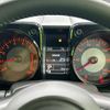 suzuki jimny 2024 quick_quick_3BA-JB64W_JB64W-366307 image 9