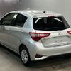 toyota vitz 2019 -TOYOTA--Vitz KSP130-4023741---TOYOTA--Vitz KSP130-4023741- image 2