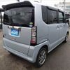 honda n-box 2014 -HONDA--N BOX DBA-JF2--JF2-1120157---HONDA--N BOX DBA-JF2--JF2-1120157- image 3