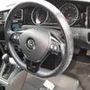 volkswagen golf-variant 2018 -VOLKSWAGEN--VW Golf Variant ABA-AUCHP--WVWZZZAUZJP566983---VOLKSWAGEN--VW Golf Variant ABA-AUCHP--WVWZZZAUZJP566983- image 11