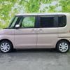 daihatsu tanto 2014 quick_quick_DBA-LA600S_LA600S-0109167 image 2