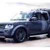 land-rover discovery 2016 quick_quick_ABA-LA3SB_SALLAJAV5GA822600 image 1