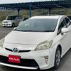 toyota prius 2013 quick_quick_ZVW30_ZVW30-5647313 image 16