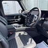 mercedes-benz g-class 2023 -MERCEDES-BENZ--Benz G Class 3DA-463350--W1N4633502X487830---MERCEDES-BENZ--Benz G Class 3DA-463350--W1N4633502X487830- image 11