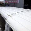 toyota toyoace 2018 CFJ1351570 image 27
