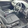 honda vezel 2016 -HONDA--VEZEL DBA-RU2--RU2-1201032---HONDA--VEZEL DBA-RU2--RU2-1201032- image 8
