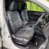 nissan x-trail 2016 -NISSAN--X-Trail DBA-T32--T32-014974---NISSAN--X-Trail DBA-T32--T32-014974- image 9