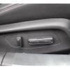 honda civic 2023 CFJ1809250 image 16