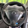 nissan serena 2012 -NISSAN--Serena DAA-HFC26--HFC26-125265---NISSAN--Serena DAA-HFC26--HFC26-125265- image 12