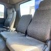 isuzu forward 2006 CFJ1554665 image 67