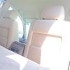 toyota land-cruiser-prado 2003 -TOYOTA--Land Cruiser Prado TA-VZJ121W--VZJ121-0007187---TOYOTA--Land Cruiser Prado TA-VZJ121W--VZJ121-0007187- image 6