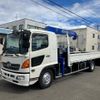 hino ranger 2014 quick_quick_TKG-FD9JLAA_14066 image 3