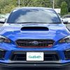 subaru wrx 2019 CFJ1790373 image 17