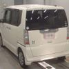 honda n-box 2015 CFJ1574545 image 2