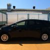 toyota prius-α 2015 -TOYOTA--Prius α DAA-ZVW40W--ZVW40-3110784---TOYOTA--Prius α DAA-ZVW40W--ZVW40-3110784- image 9